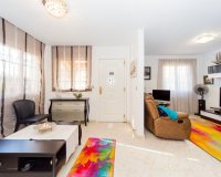 Resale - Villa - Playa Flamenca