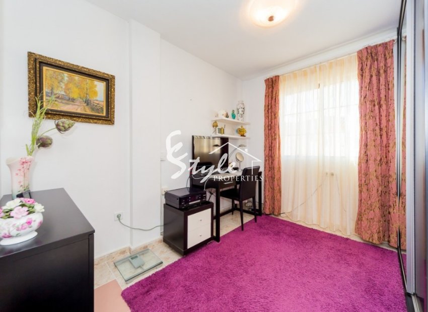 Resale - Villa - Playa Flamenca