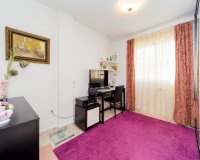 Resale - Villa - Playa Flamenca