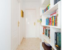 Resale - Villa - Playa Flamenca