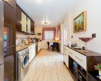 Resale - Villa - Playa Flamenca