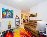 Resale - Villa - Playa Flamenca