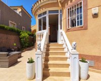 Resale - Villa - Playa Flamenca