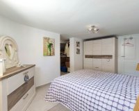 Resale - Villa - Playa Flamenca