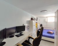 Resale - Villa - Playa Flamenca