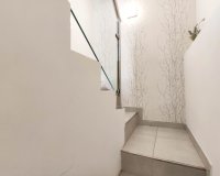 Resale - Villa - Playa Flamenca