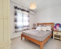 Resale - Villa - Playa Flamenca