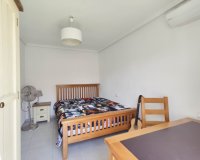 Resale - Villa - Playa Flamenca