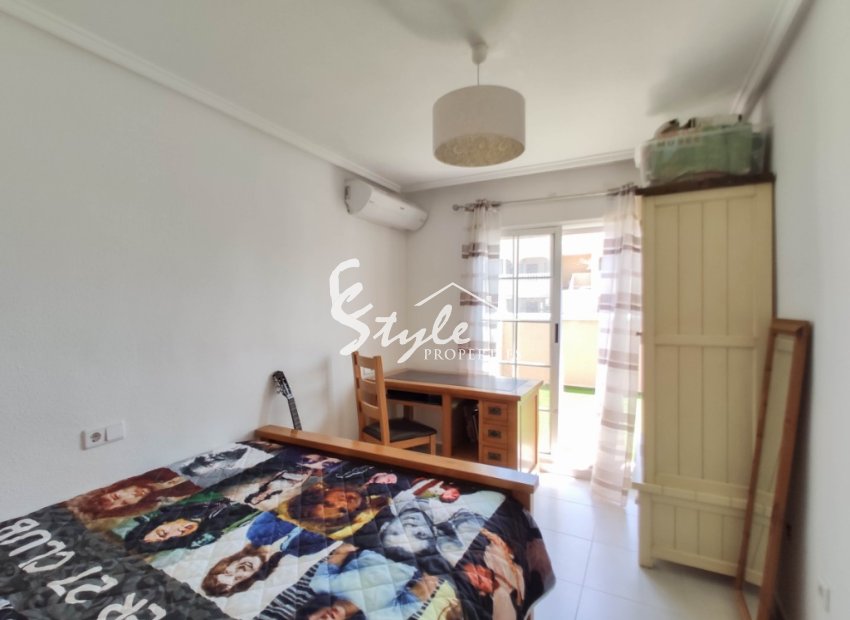 Resale - Villa - Playa Flamenca