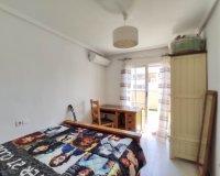 Resale - Villa - Playa Flamenca