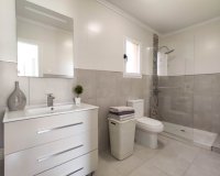 Resale - Villa - Playa Flamenca