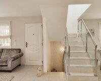 Resale - Villa - Playa Flamenca