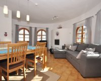 Resale - Villa - Playa Flamenca