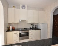 Resale - Villa - Playa Flamenca