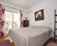Resale - Villa - Playa Flamenca