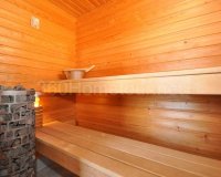 Resale - Villa - Playa Flamenca