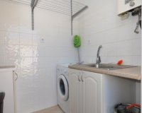 Resale - Villa - Playa Flamenca