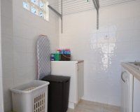 Resale - Villa - Playa Flamenca