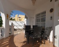 Resale - Villa - Playa Flamenca