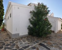 Resale - Villa - Playa Flamenca