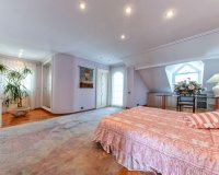 Resale - Villa - Playa San Juan