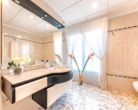 Resale - Villa - Playa San Juan