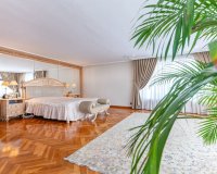 Resale - Villa - Playa San Juan