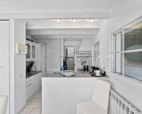 Resale - Villa - Port d'Andratx - Andratx