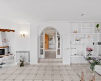 Resale - Villa - Port d'Andratx - Andratx