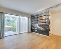 Resale - Villa - Port d'Andratx - Andratx