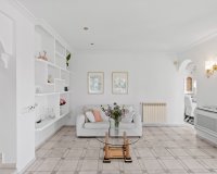 Resale - Villa - Port d'Andratx - Andratx