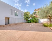 Resale - Villa - Port d'Andratx - Andratx