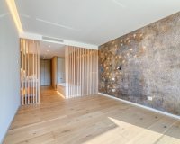 Resale - Villa - Port d'Andratx - Andratx