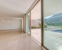 Resale - Villa - Port d'Andratx - Andratx