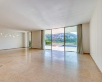 Resale - Villa - Port d'Andratx - Andratx