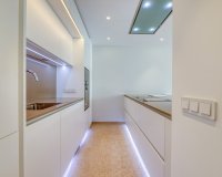 Resale - Villa - Port d'Andratx - Andratx