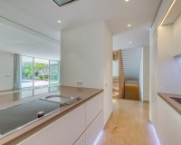 Resale - Villa - Port d'Andratx - Andratx