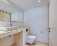 Resale - Villa - Port d'Andratx - Andratx