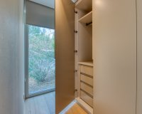 Resale - Villa - Port d'Andratx - Andratx