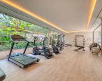 Resale - Villa - Port d'Andratx - Andratx