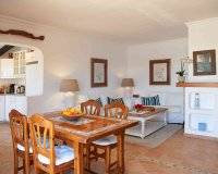 Resale - Villa - Port d'Andratx - Andratx