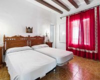 Resale - Villa - Punta Prima