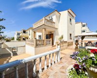 Resale - Villa - Punta Prima