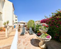 Resale - Villa - Punta Prima