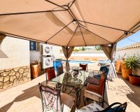 Resale - Villa - Punta Prima