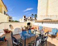 Resale - Villa - Punta Prima