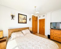 Resale - Villa - Punta Prima