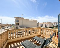 Resale - Villa - Punta Prima