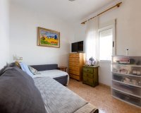 Resale - Villa - Punta Prima