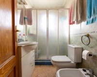 Resale - Villa - Punta Prima